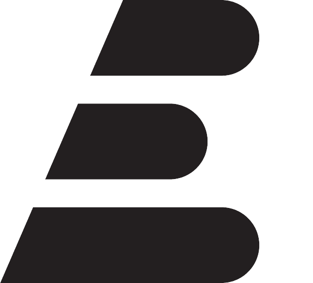 Black Tech logo